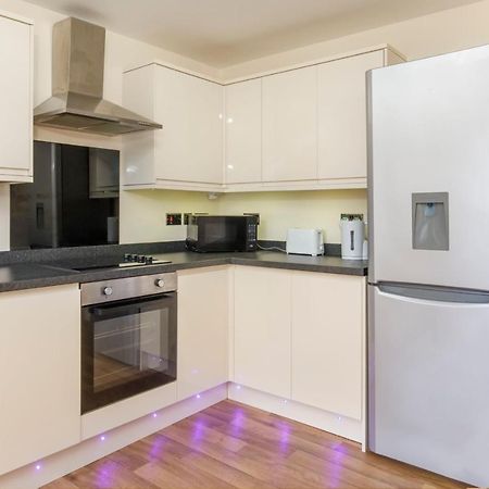 Drake St, Close To York Station And York Centre 외부 사진