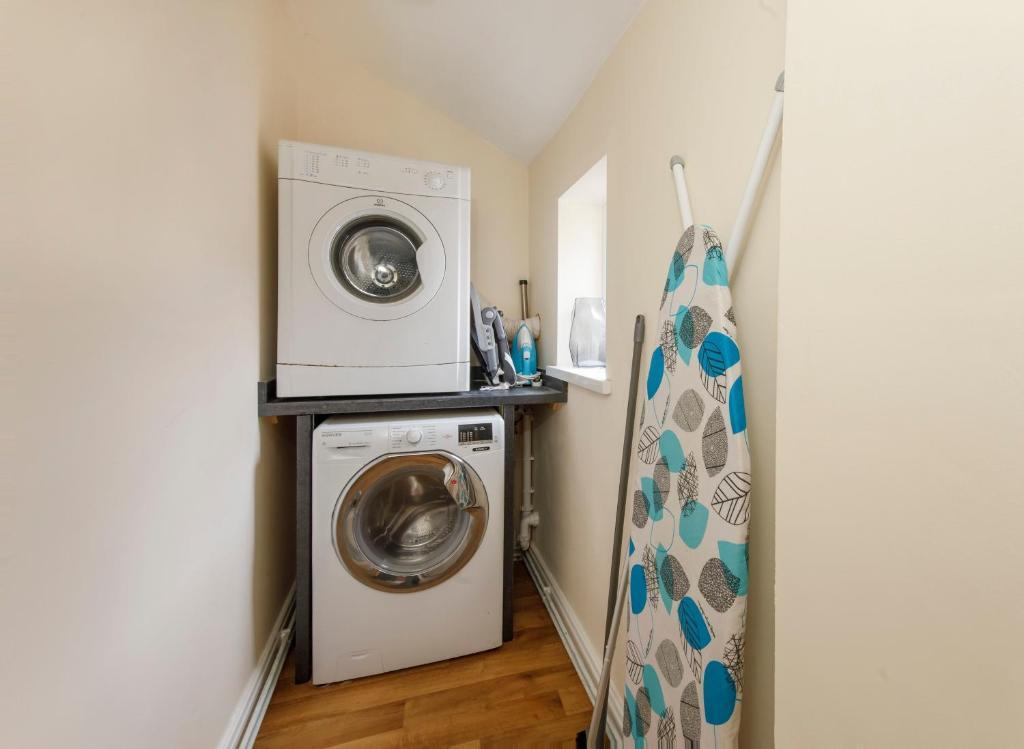 Drake St, Close To York Station And York Centre 외부 사진
