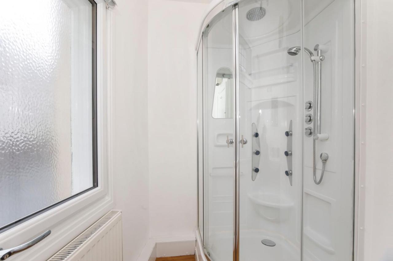 Drake St, Close To York Station And York Centre 외부 사진