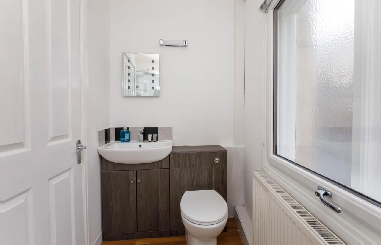 Drake St, Close To York Station And York Centre 외부 사진